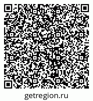 79062208586