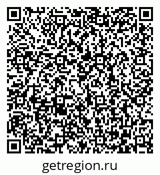 79062208587