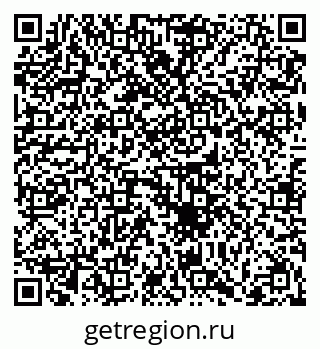 79062208589