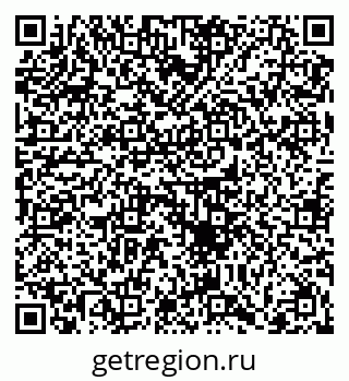 79062208590