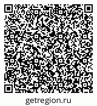 79062208591