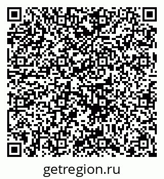 79062208592