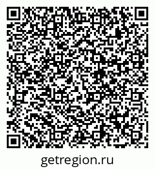 79062208593