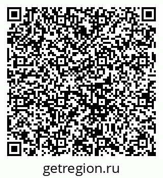 79062208594