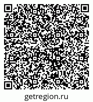 79062208595