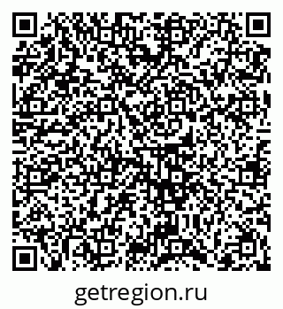 79062208596