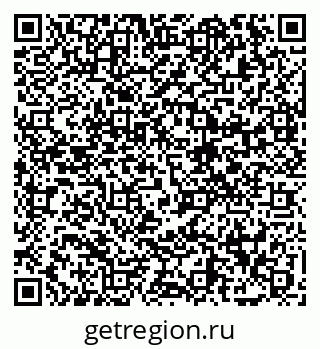 79062208597