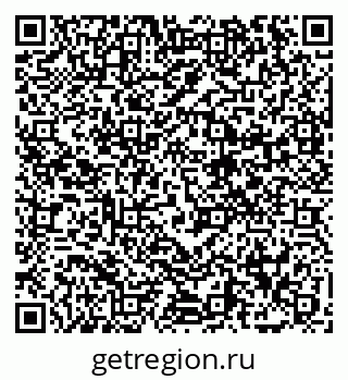 79062208598