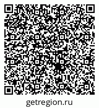 79062208599