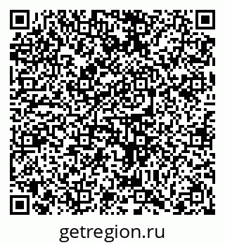 79062208600