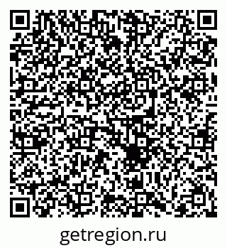 79062208601