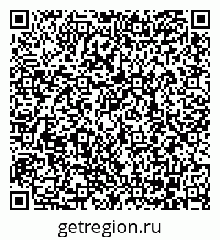 79062208602