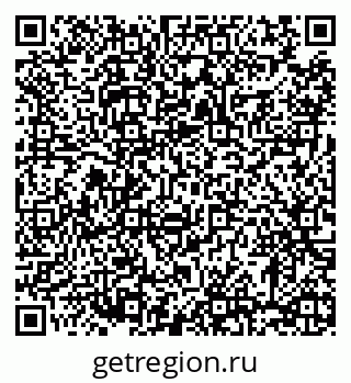 79062208605