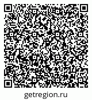 79062208606