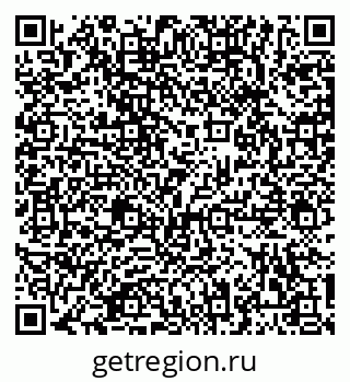 79062208607