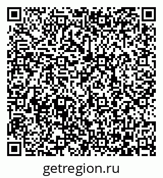 79062208609