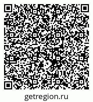 79062208610