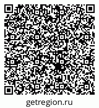 79062208611