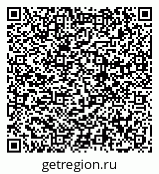 79062208612