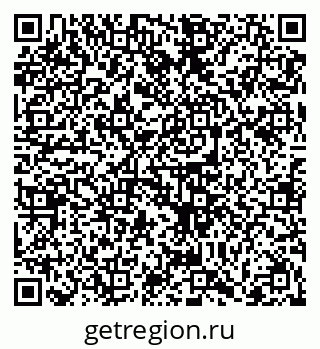 79062208613