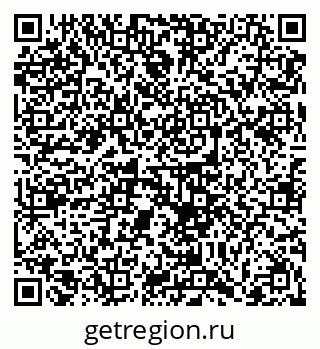 79062208614