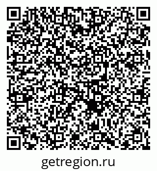 79062208616