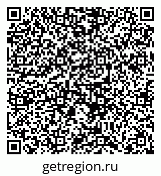 79062208620