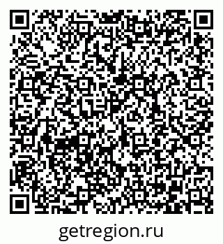 79062208621
