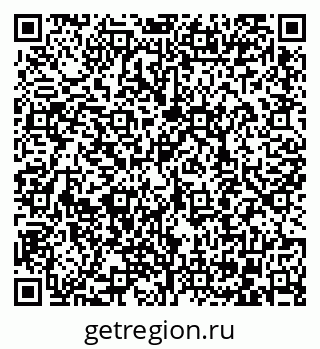 79062208622