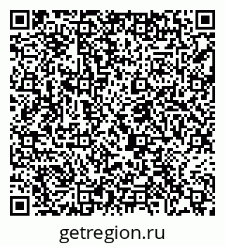 79062208624