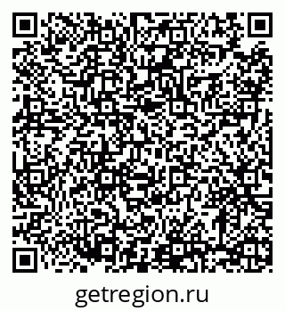 79062208625