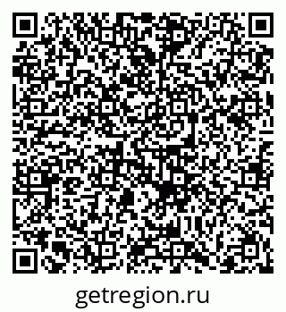 79062208626