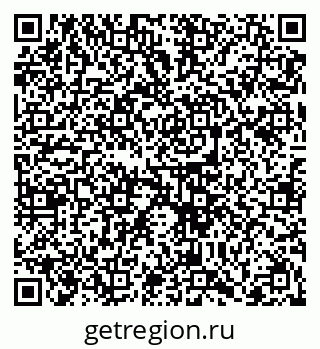 79062208627
