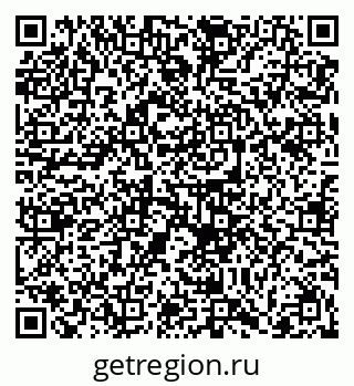 79062208628