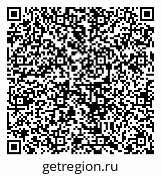 79062208629