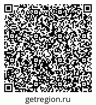 79062208631