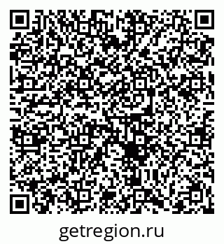 79062208632