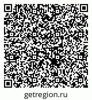 79062208633