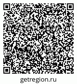 79062208634