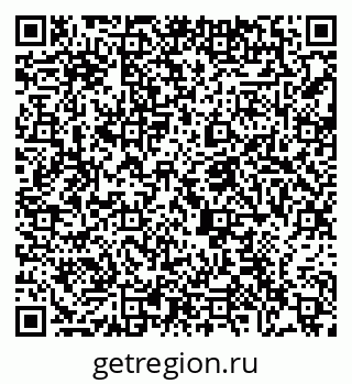 79062208635
