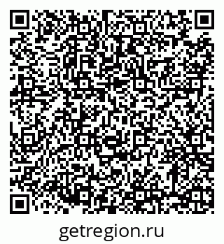 79062208636