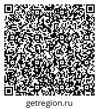 79062208637