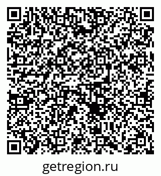 79062208638