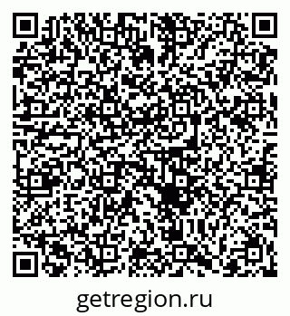 79062208639