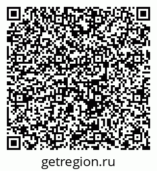 79062208641