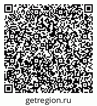 79062208642