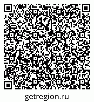 79062208643