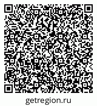 79062208644