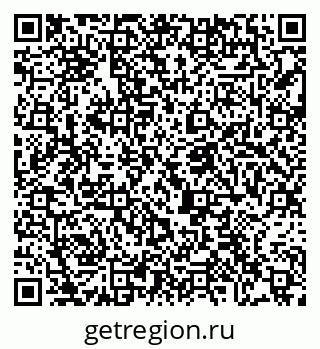 79062208645