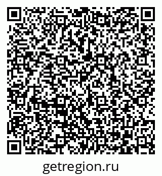 79062208646